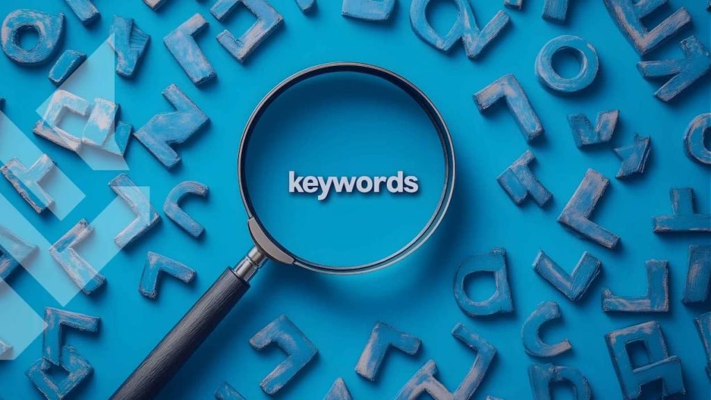 long-tail keywords for roofers