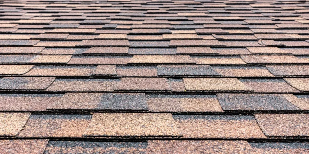 manufacturer backlinks roofers