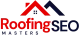 Roofing SEO Masters